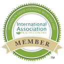 IAHC-badge